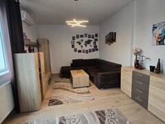 Piata Progresul, Giurgiului